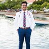 Vignesh S.